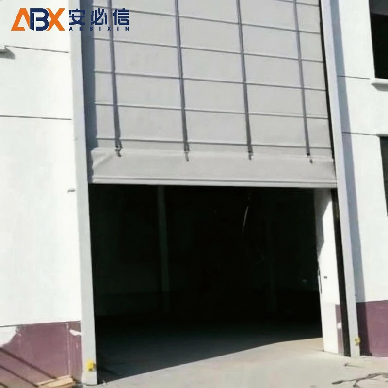 宜宾市背带门